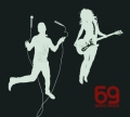 69
