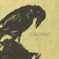 Clan Edison