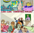 Clara_Clara500-9fa50
