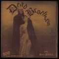 Dead Brothers