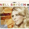 Nell Bryden