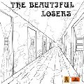 The Beautiful Losers
