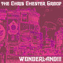 Wonderland!!!-Un-nouvel-album-pour-The-Chris-Chester-Group_small