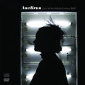 ane-brun-live-at-stockholm-concert-hall