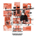 appollonia_blanksolstice