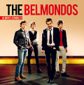 belmondos-143377-3