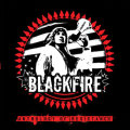 blackfire_anthology