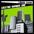 cristine-number-one-logical-escape