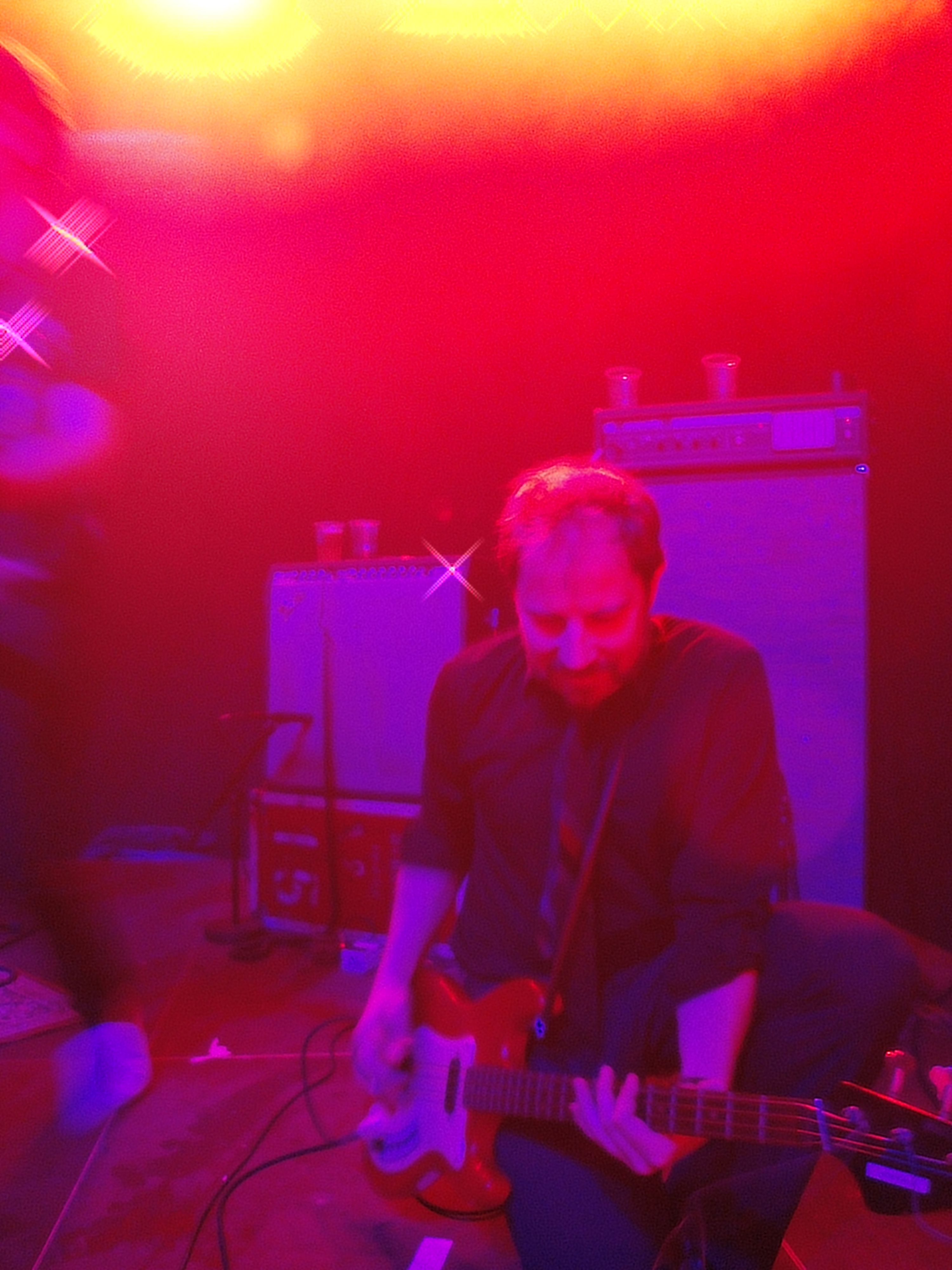 The Tremolo Beer Gut - The Inebriated Sounds Of The Tremolo Beer Gut - The Inebriated Sounds Of