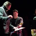 glenn branca ensemble