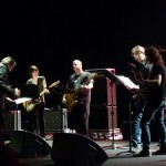 glenn branca ensemble (3)