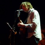 thurston moore