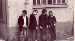 OLivensteins ennui à Rouen 79 (2)