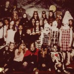 Dead-Man-s-Bones-dead-mans-bones-24653269-1024-775