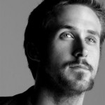 Ryan-Gosling_91