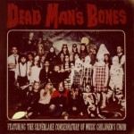 deadmanbones452