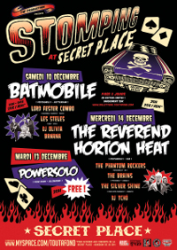 AfficheStompingWEB