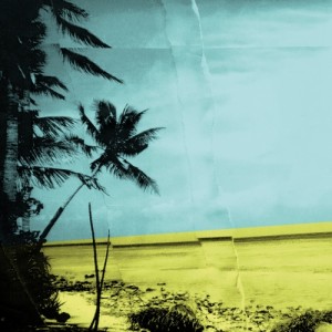 cover-recreation-hi