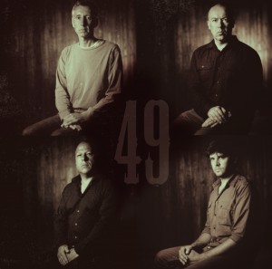 49SP_MontagePortraitBooklet