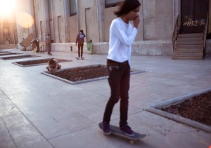 skate4