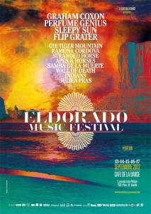 eldo2
