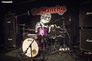 FuManchuMaroquinerie-01