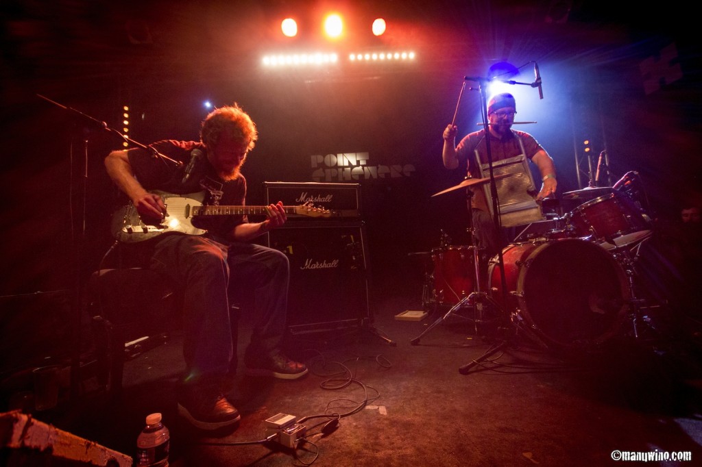 LeftLaneCruiser-PointEphemere-24