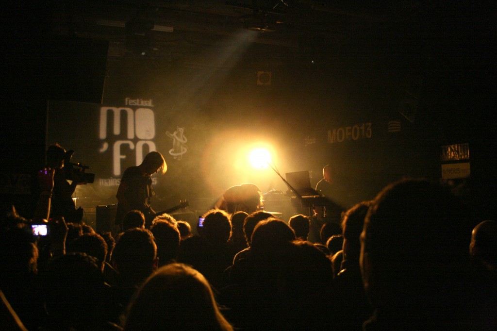 Camera_Mofo 2013