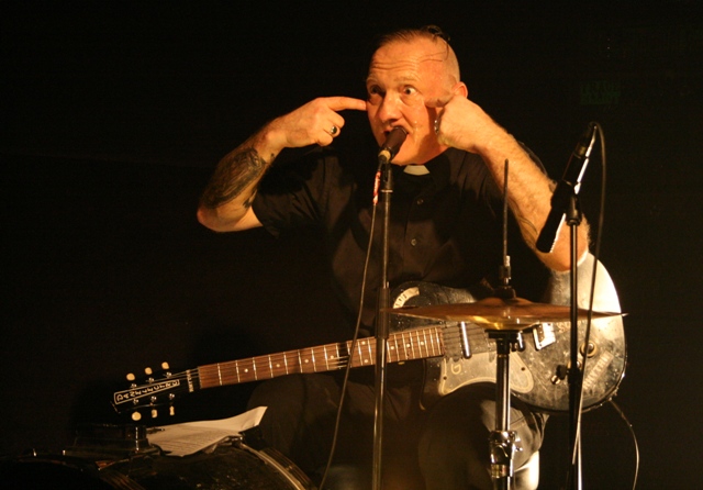 Reverend_Mofo 2013 080