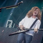 Sonisphere9Juin-11-Megadeth1