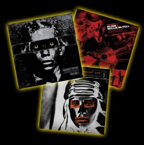 Third Man Records