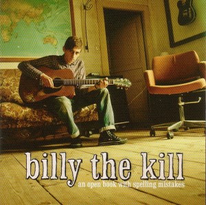 billy-the-kill-an-open-book-with-spelling-mistakes_4266859-L