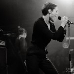 SAVAGES -4