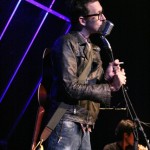 Micah P Hinson_019