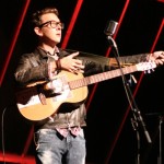 Micah P Hinson_live_049