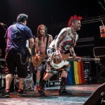 NOFX