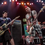 NOFX