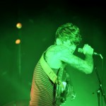 Thee Oh Sees